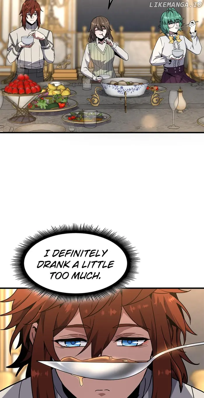 The Beginning After the End Chapter 224 image 73_optimized